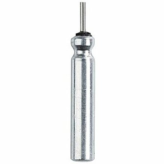 battery cr425 3v kort