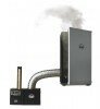 Bradley - Bradley cold smoke adaptor