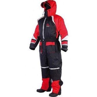 Sundridge - sundridge floatation sas mk 7 suit 1 delig