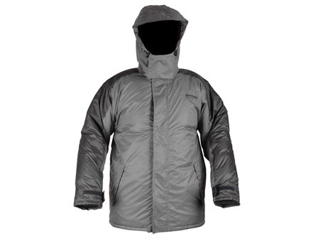 SPRO -thermal jacket 7219