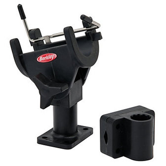 berkley - berkley quick set rod holder