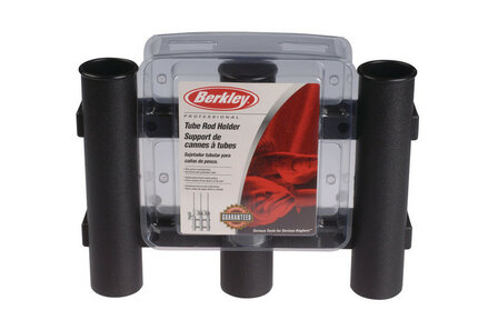 berkley - tube rod holder