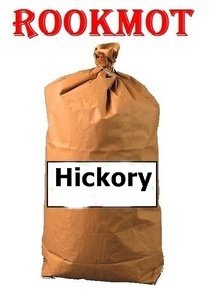 rookmot hickory