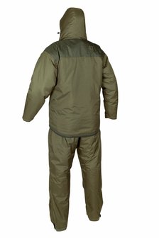 strategy 3 in 1 thermal suit 