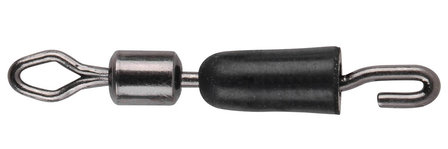 Cresta hook lenght connection swivel (5 st)