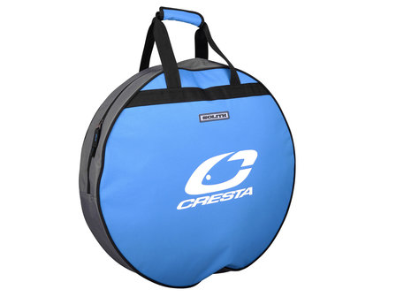 Cresta solith single net bag