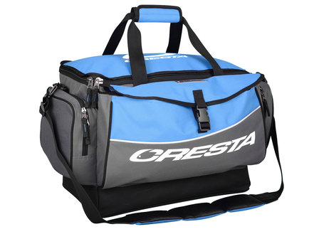 Cresta solith carryall (45L)