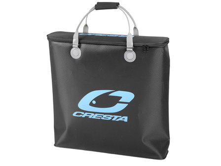Cresta Eva compact keepnet bag