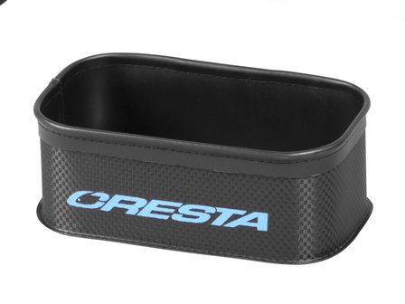 Cresta Eva bait bowl S