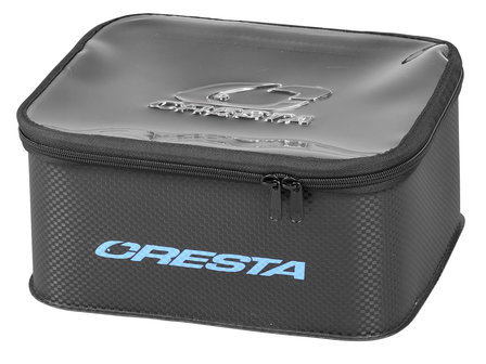 Cresta Eva accessoires bag Large