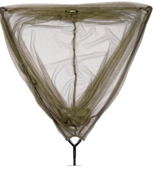 C-TEC Carp Net