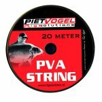 Rig Solutions PVA String 20m
