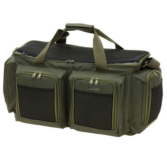 DAM Mad d-fender carryall Large