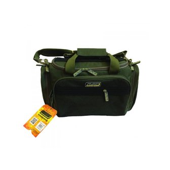 DAM d-fender carryall Small