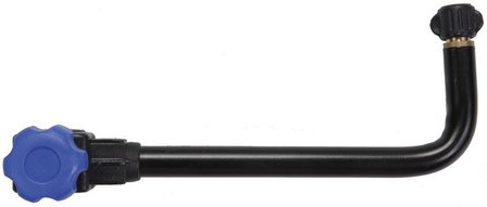 LFT Multi hulpstuk 90 Short (20x8cm)