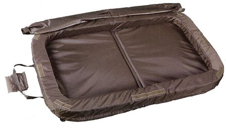 LFT Favorite Carp Unhooking Cradle/onthaakmat