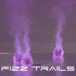 LFT Fizz Trails diverse smaken (100gr)