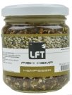 LFT Fish Hennepzaad 212ML