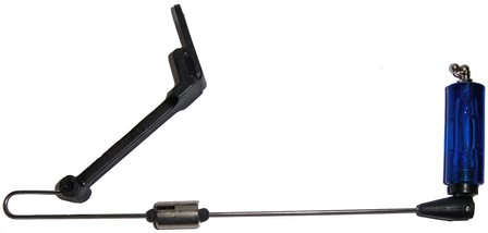LFT Rookie Basic Swing -Arm Weighted