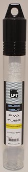 LFT PVA Tube Micro-mesh Slow Melt