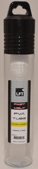 LFT PVA Tube Fast Melt micro-mesh 15mmx7mtr