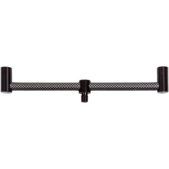 Lion Sport Buzzerbar 220 (20cm)