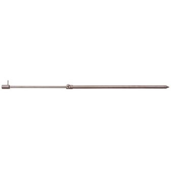 Lion Sports Bankstick 40 cm