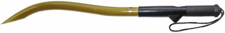 LFT Favourite Boilie Throwing Casting Stick L (80cm)