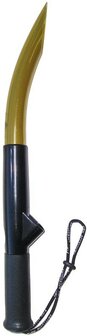 LFT Favourite Boilie Casting Stick S (52cm)