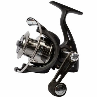 Lion Sports Onyx CF Spin Reel 010