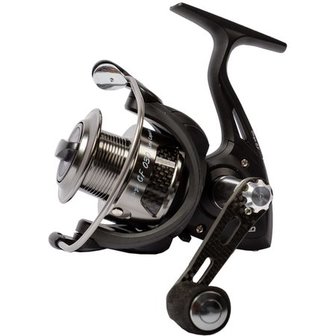 Lion Sports Onyx CF Spin Reel 020