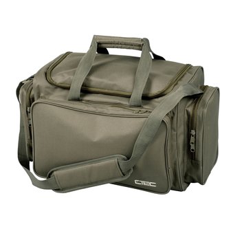 C-TEC Carry All M 45x25x30cm