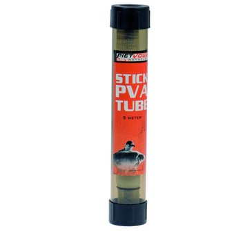 Rig Solutions Stick PVA Tube 5M