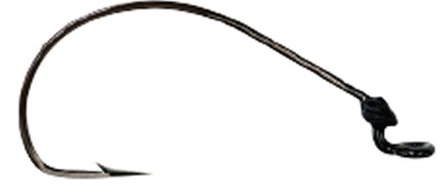 LFT Mustad Ultra Point Grip-pin hook (5x) 2/0