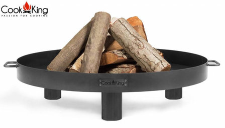 Cookking Fire Bowl/vuurschaal Dakar/Tunis