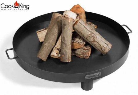 Cookking Fire Bowl/vuurschaal Dakar/Tunis