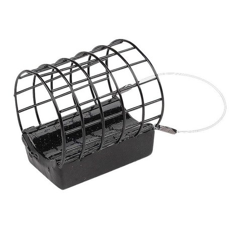 Cresta Cage Feeder