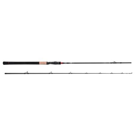 Spro Lure en Cast MH 2,10m (30-70gr)