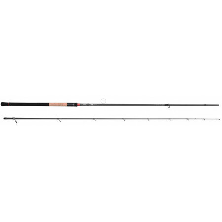 Spro CRX Softbait L 2,90m (10-30gr)