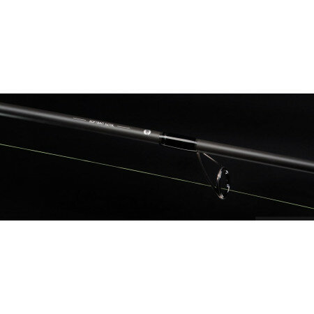 Spro CRX Softbait L 2,90m (10-30gr)