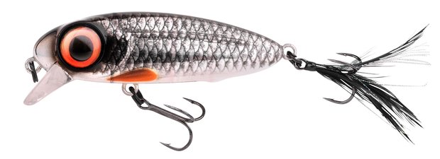 Spro Iris Underdog 7cm/13gr (roach)