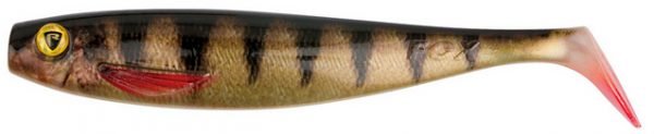 Fox Rage Pro Shad Natural Classics 23 cm