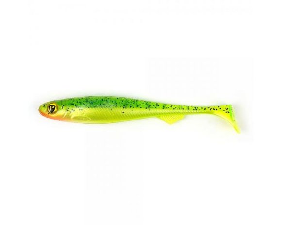 Fox Rage Slick Shad 9 cm