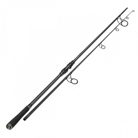 Sportex Beyond Carp 12ft 3,00lb Premium