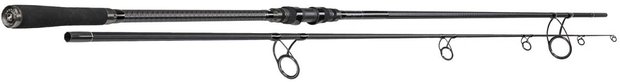 Sportex Beyond Carp 12ft 3,00lb Premium