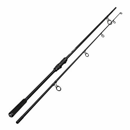 Sportex Competition Stalker 10ft 3,00lb