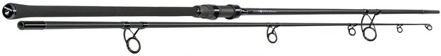 Sportex Catapult CS-3 Carp Stalker 10ft