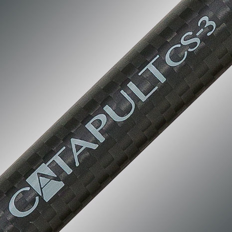 Sportex Catapult CS-3 Carp Stalker 10ft