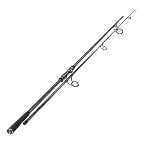 Sportex Graphenon Carp 12ft. 2,75lb