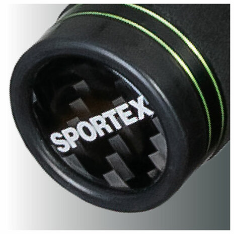 Sportex Hydra Speed Spin 210 10gr (3-15gr)